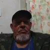 danielperes112