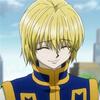 esposa_de_kurapika