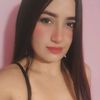 carolinab097