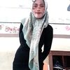 bunda_aa_cece_dede