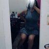 keyra3826