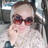 ernaastuty879