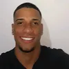deivisoncosta110