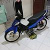 rey_g48