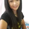 angkor8467