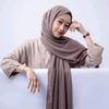 putrizain05