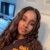 _goddesscoco_1