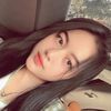 your_angelll28