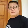 hamamifauzie2