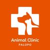 Animal Clinic Palopo