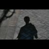 sto_pper07