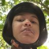septianfaisalramd