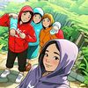 user8880580031354