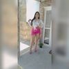 lizethcorrea94