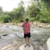 gabrielpmy820