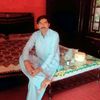 jamshoaib258