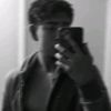alan.dxc