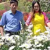 vietnguyen_1969