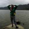 sautcapah_s.pd