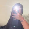 editsforallinfluencers