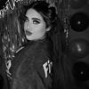 basma.s.salem