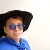 joaopedrossantoszx
