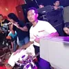 vandi825