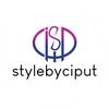 stylebyciput