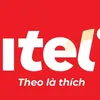 dung.itelecom