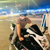 usmanalimehar77
