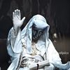 __xxx666___