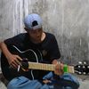 badri083969
