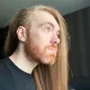 alzybop