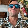 sunnymilan773