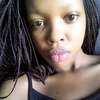 qhawe_sindi