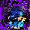 its_skg_freefire