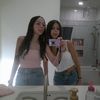 _liorlevii