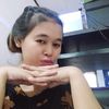 oniragillia7