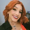 _isabelatran