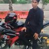 muksalll123