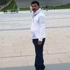 user61186876203265