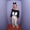 ssaadah_0