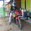 irmspeed5