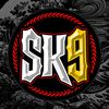 sekata_9