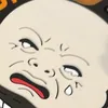 dyfexfz0rdij