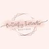 Butterfly Threads Boutique