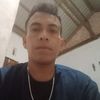 isyal_efuel