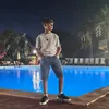 joelescalisi735