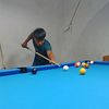 amsa_978