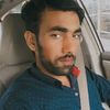 imranabbasi4428